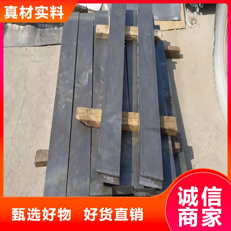 2025廠家直銷##配重鉛塊##價格合理