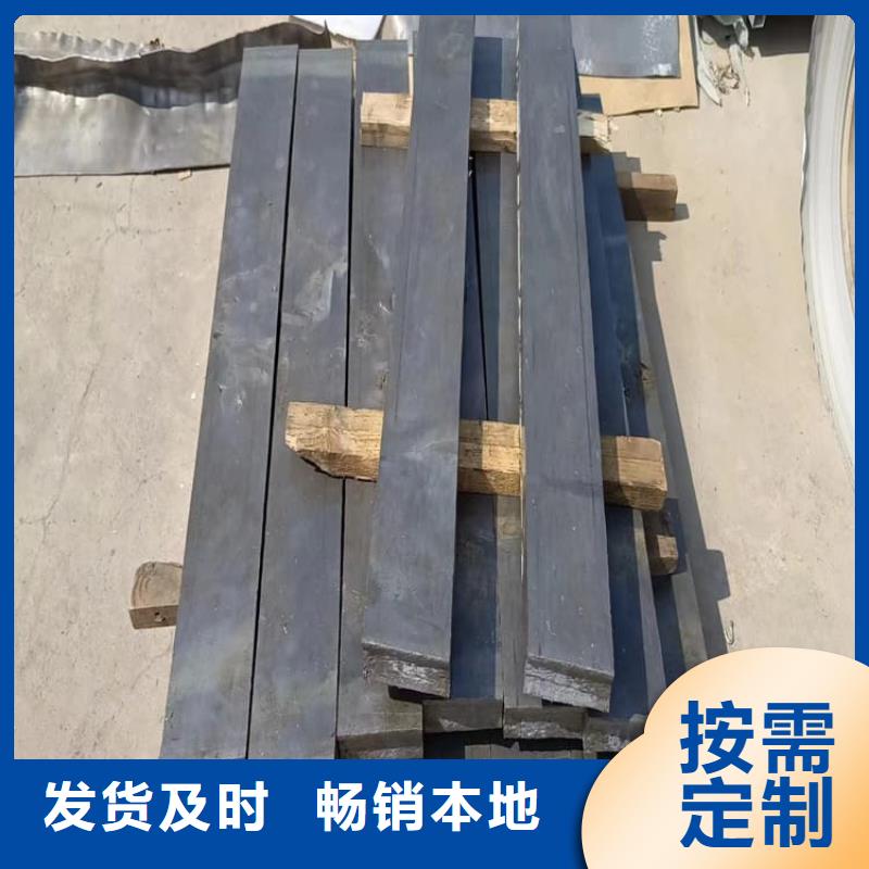 質(zhì)量可靠的防輻射鉛塊公司