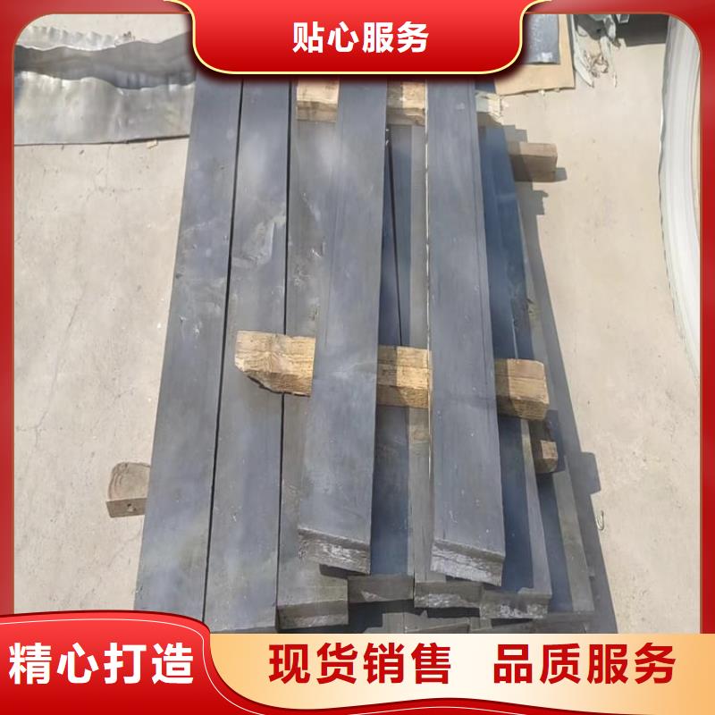 高纯铅块正规生产厂家