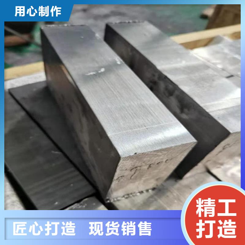 耐酸堿鉛塊、耐酸堿鉛塊出廠價(jià)