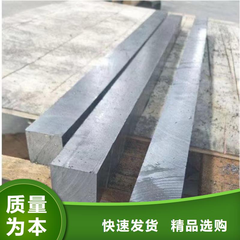 屏蔽核輻射用鉛塊品牌-廠家