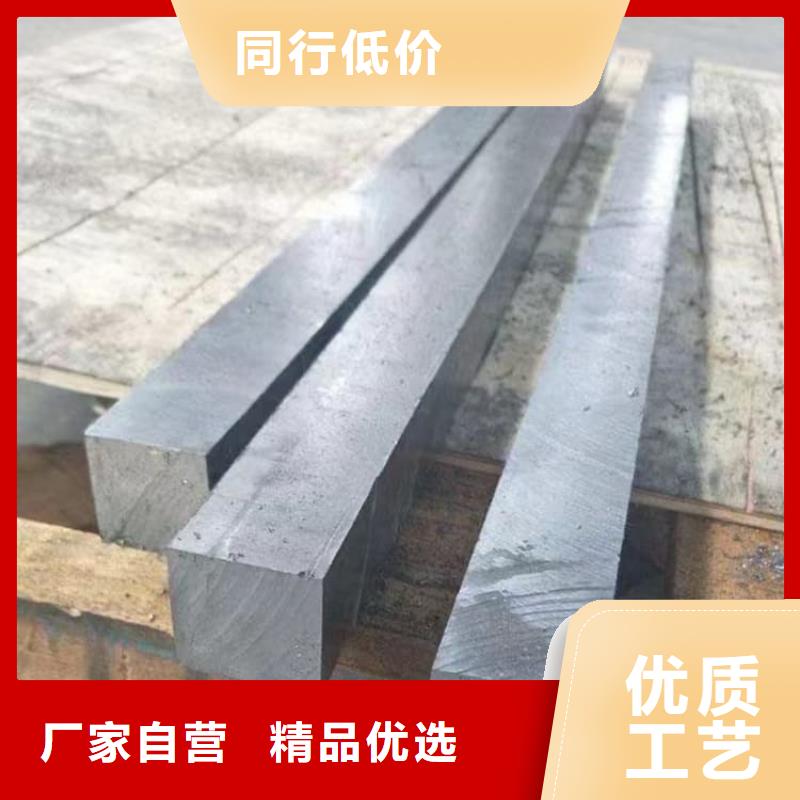 綁腿鉛塊質(zhì)量優(yōu)良