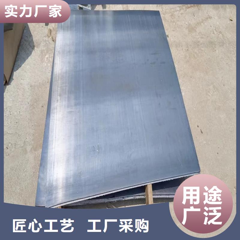 靠譜的擠壓配重鉛塊經(jīng)銷(xiāo)商