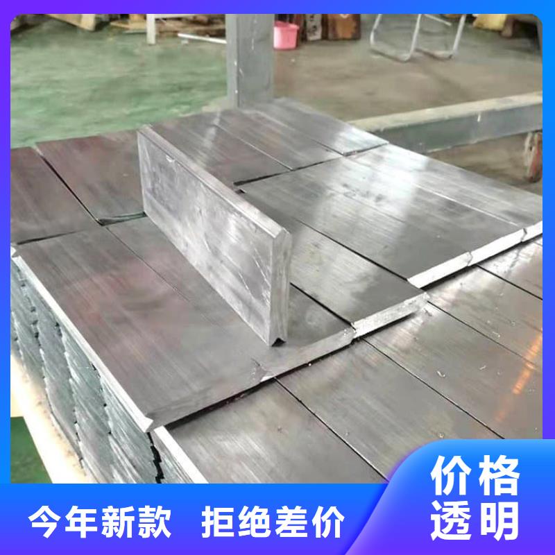 工业探伤室铅块大品牌品质优