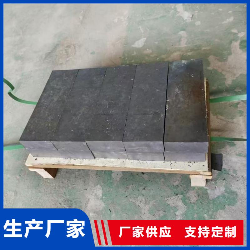 機(jī)械配重鉛塊優(yōu)質(zhì)售后