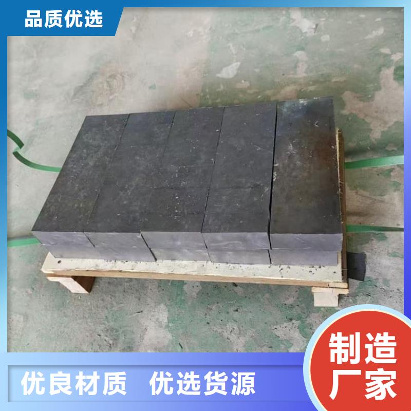 平衡铅块质量上乘