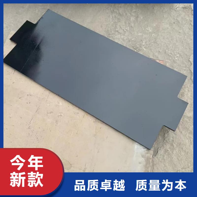 電梯鉛塊條合作共贏