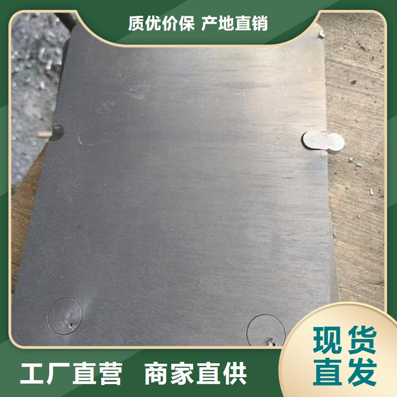 价格合理的船舶配重铅块经销商