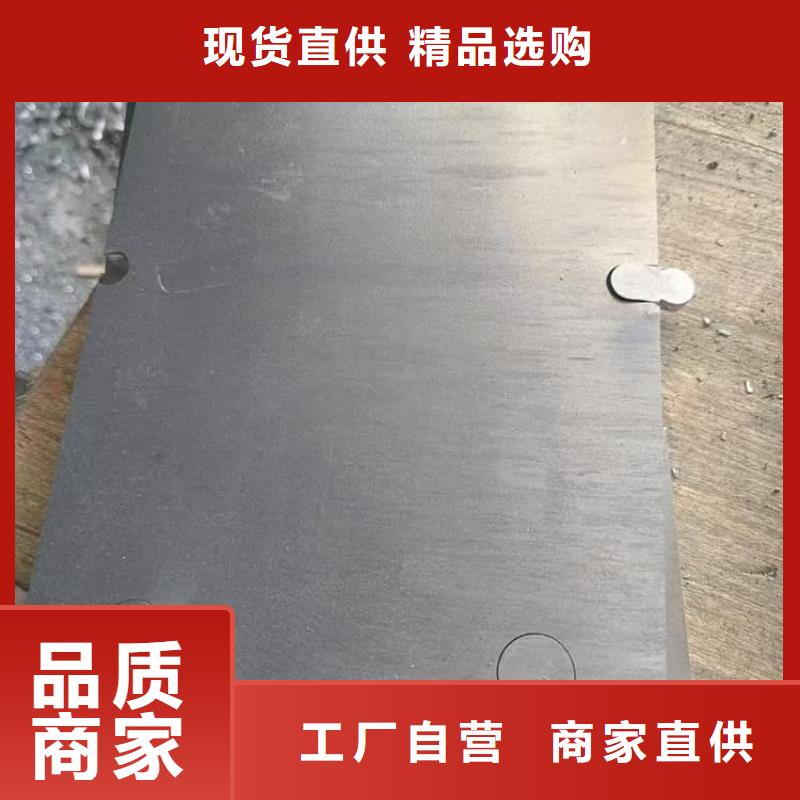 为您提供负重铅块厂家