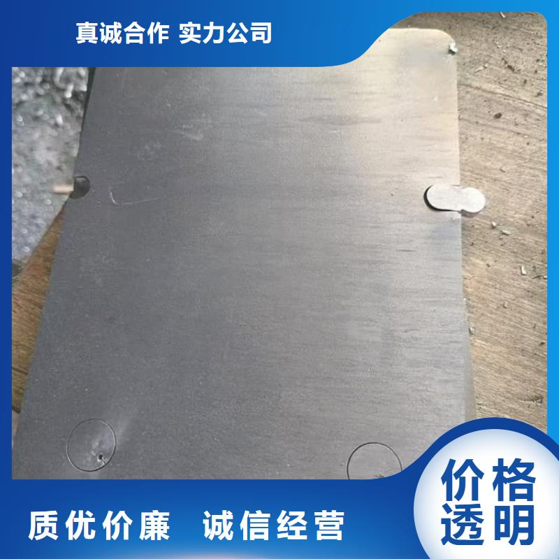 國標(biāo)高純度鉛塊當(dāng)天發(fā)貨