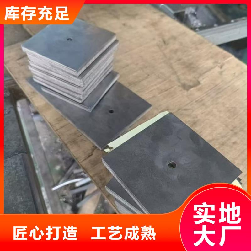 1號鉛錠鉛塊能滿足您的需求