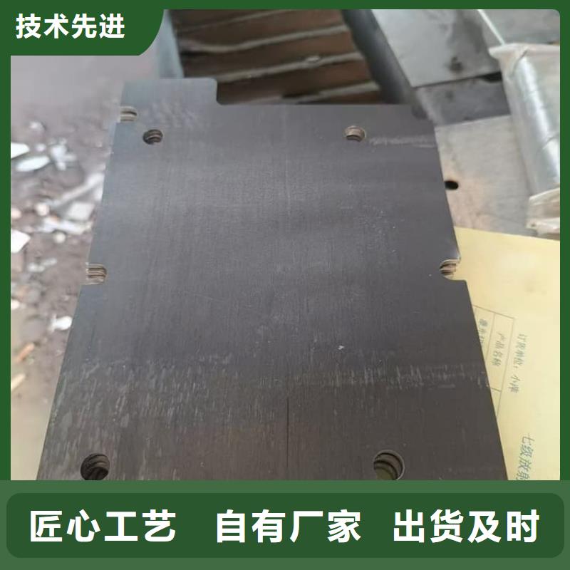 高純度1#鉛塊現(xiàn)貨批發(fā)
