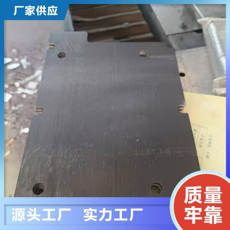 高电解纯铅块专业生产厂家