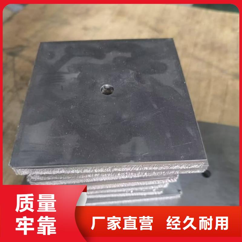 高電解純鉛塊專業(yè)生產(chǎn)廠家