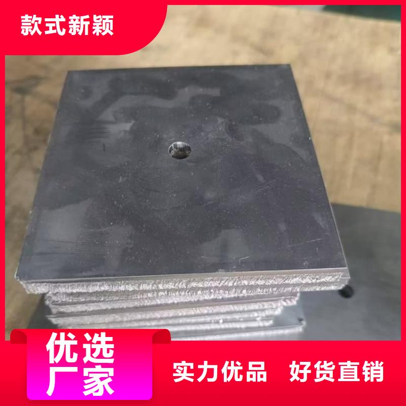 价格合理的船舶配重铅块经销商