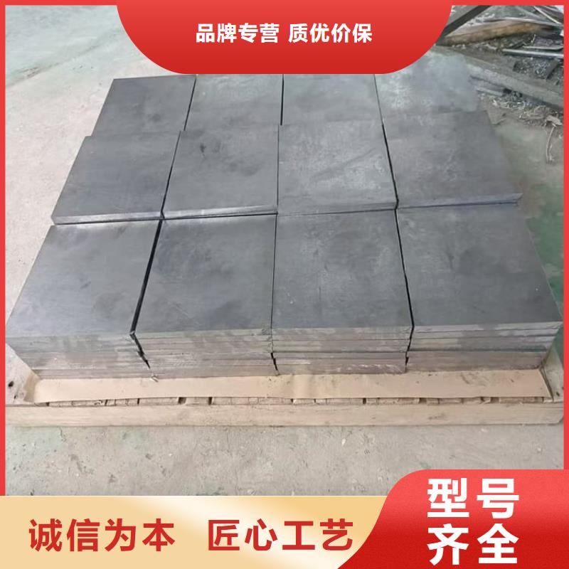 批發(fā)防腐蝕鉛塊的當(dāng)?shù)貜S家
