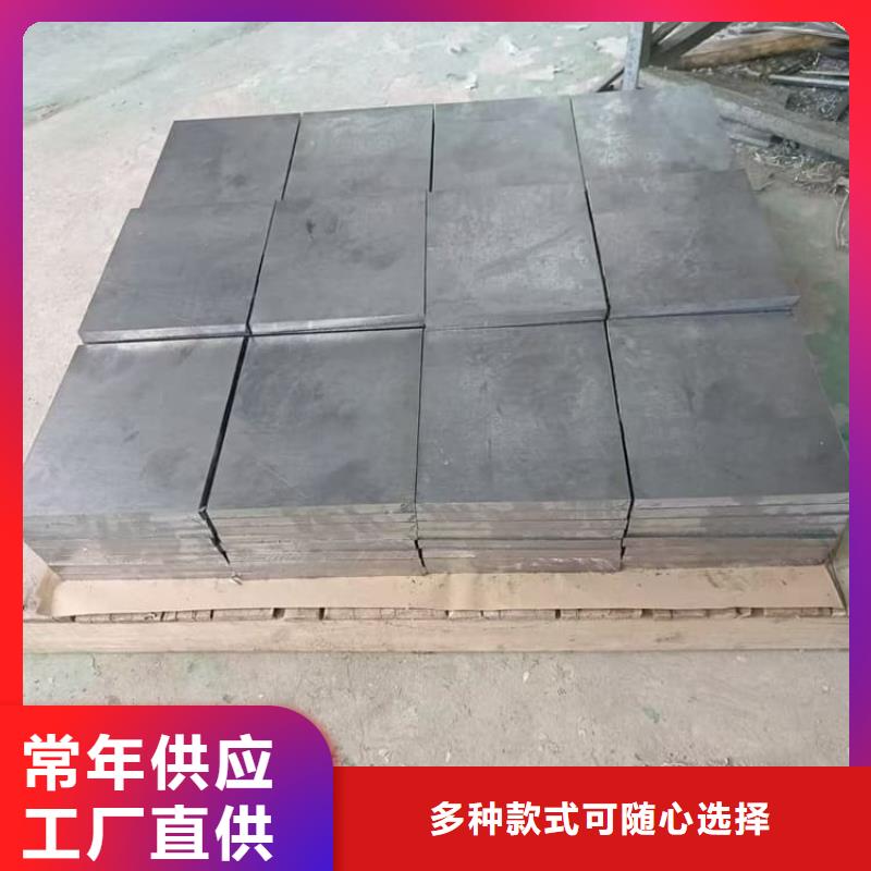 99.994%纯铅制铅块实力商家