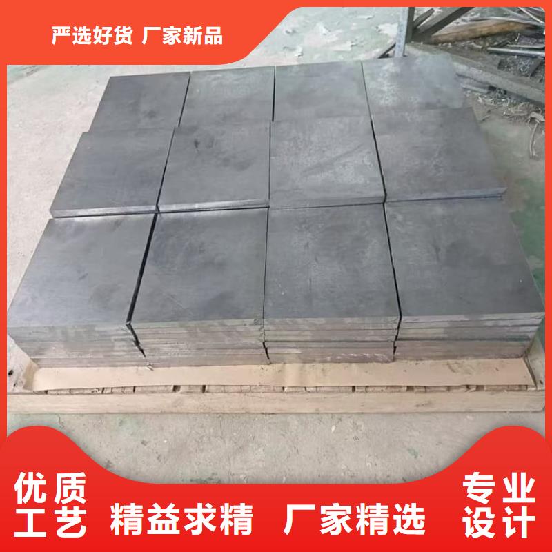 1號鉛錠鉛塊代理商