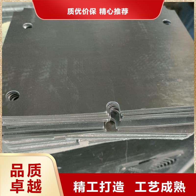 配重铅块厂家-做工精细