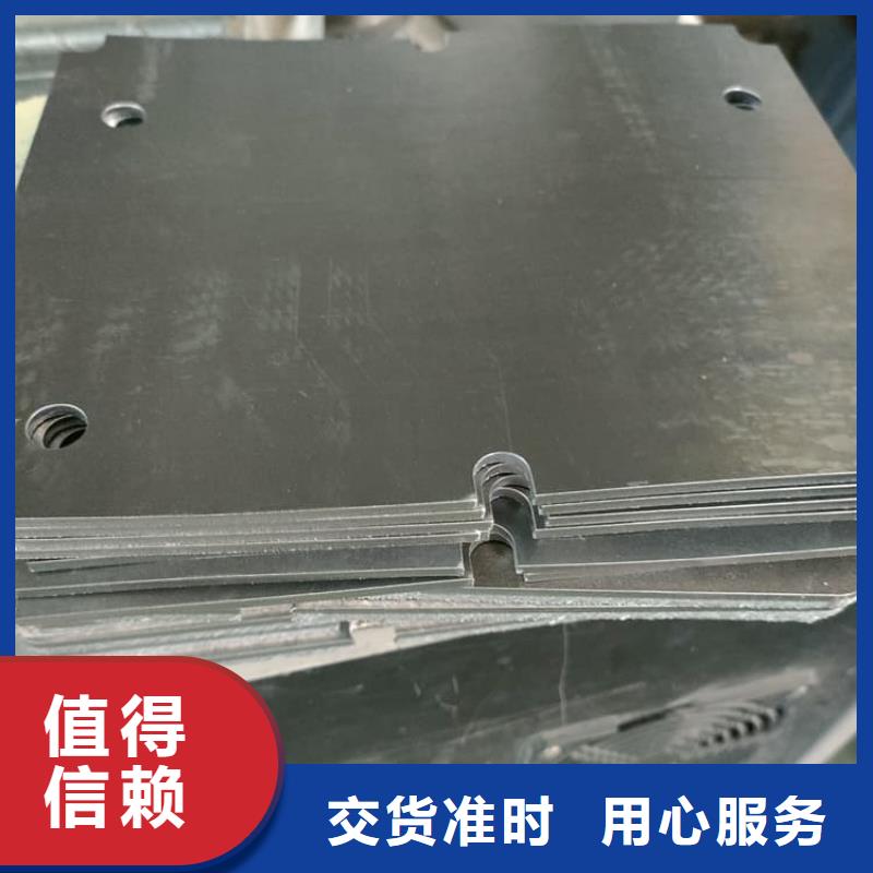 质量好的防腐蚀铅块厂家