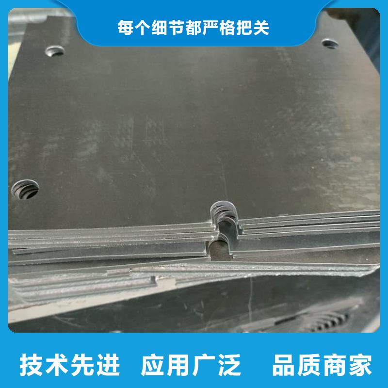 高純度1#鉛塊現(xiàn)貨批發(fā)