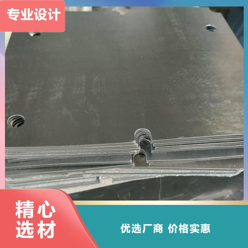 為您提供屏蔽射線鉛塊廠家