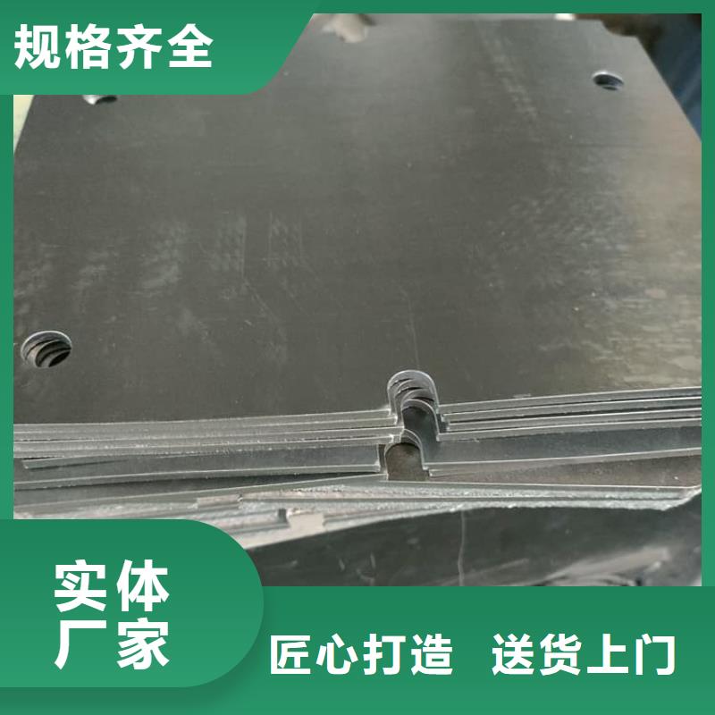 銷售船舶平衡鉛塊_廠家/供應(yīng)