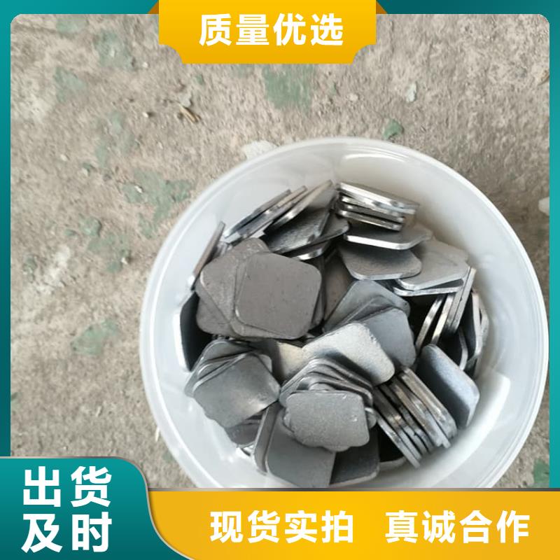 常年供應(yīng)耐酸鉛塊-靠譜