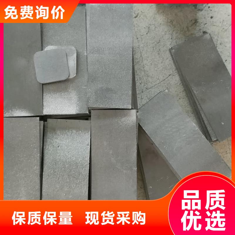 批發(fā)防腐蝕鉛塊的當(dāng)?shù)貜S家