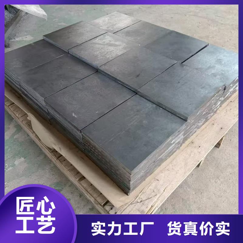 澆筑鉛制品-澆筑鉛制品售后保障