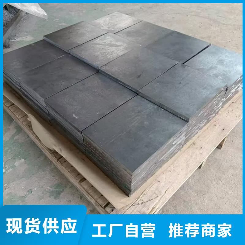 規(guī)格全的工業(yè)用鉛塊供應(yīng)商