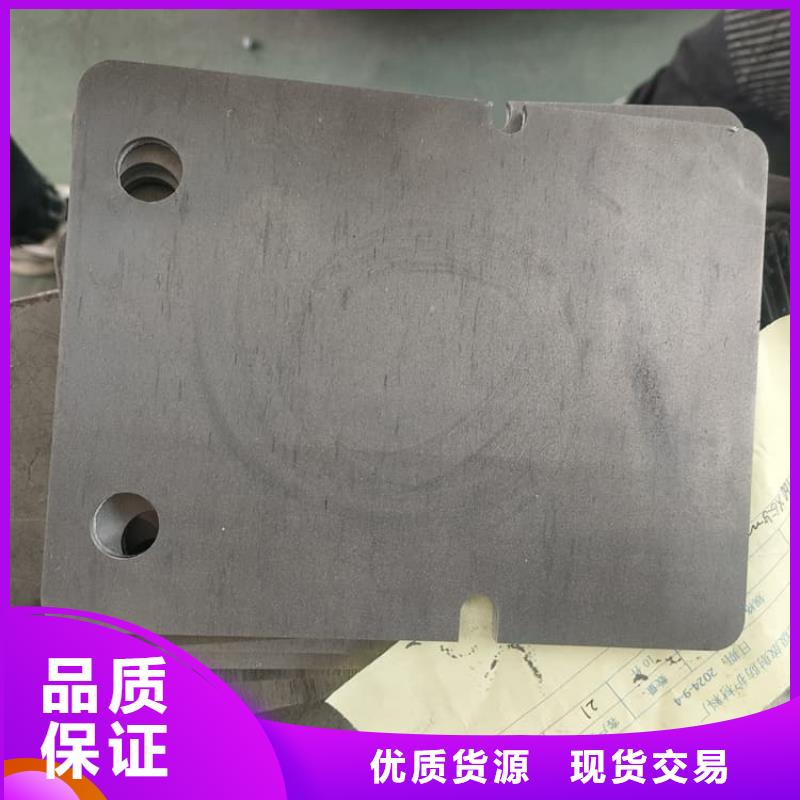 浇筑铅制品-浇筑铅制品售后保障