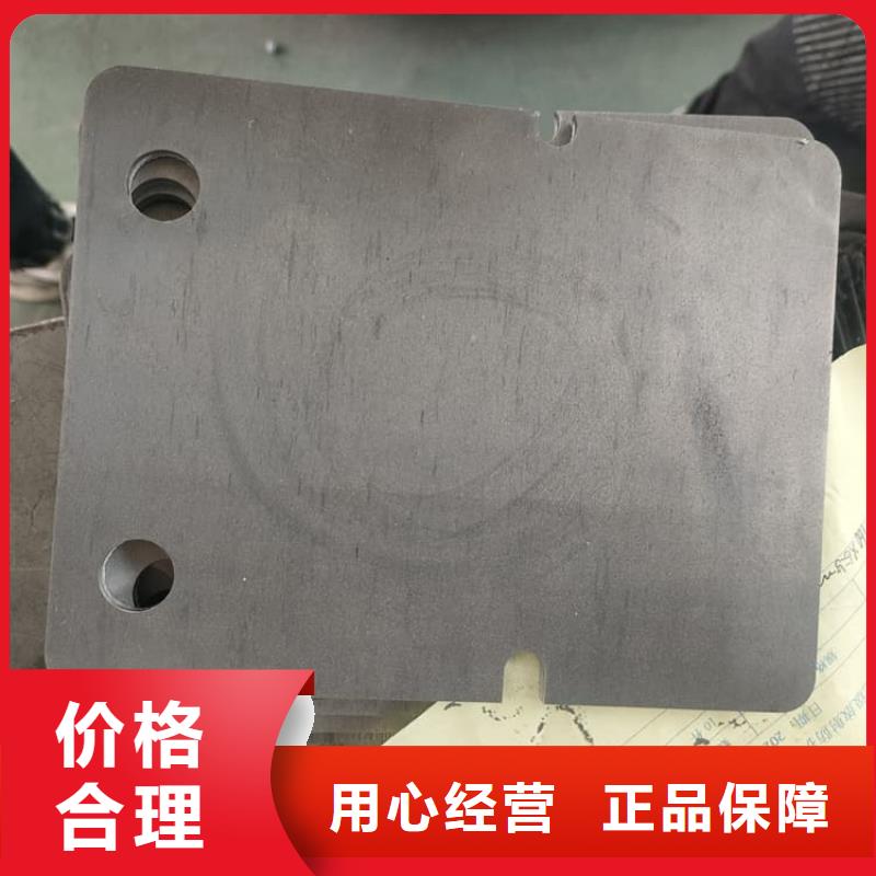 屏蔽核輻射用鉛塊品牌-廠家