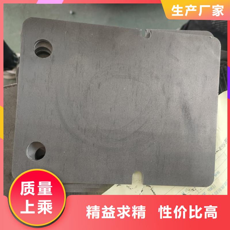 99.99%含量鉛塊廠家供應(yīng)批發(fā)
