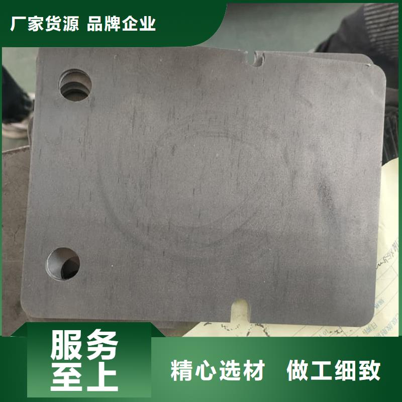 质量优的国标铅块生产厂家