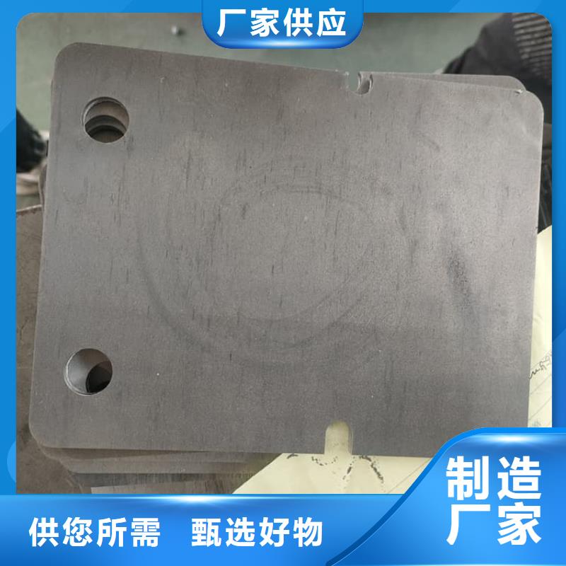 高純度擠壓鉛塊認(rèn)準(zhǔn)實(shí)力工廠