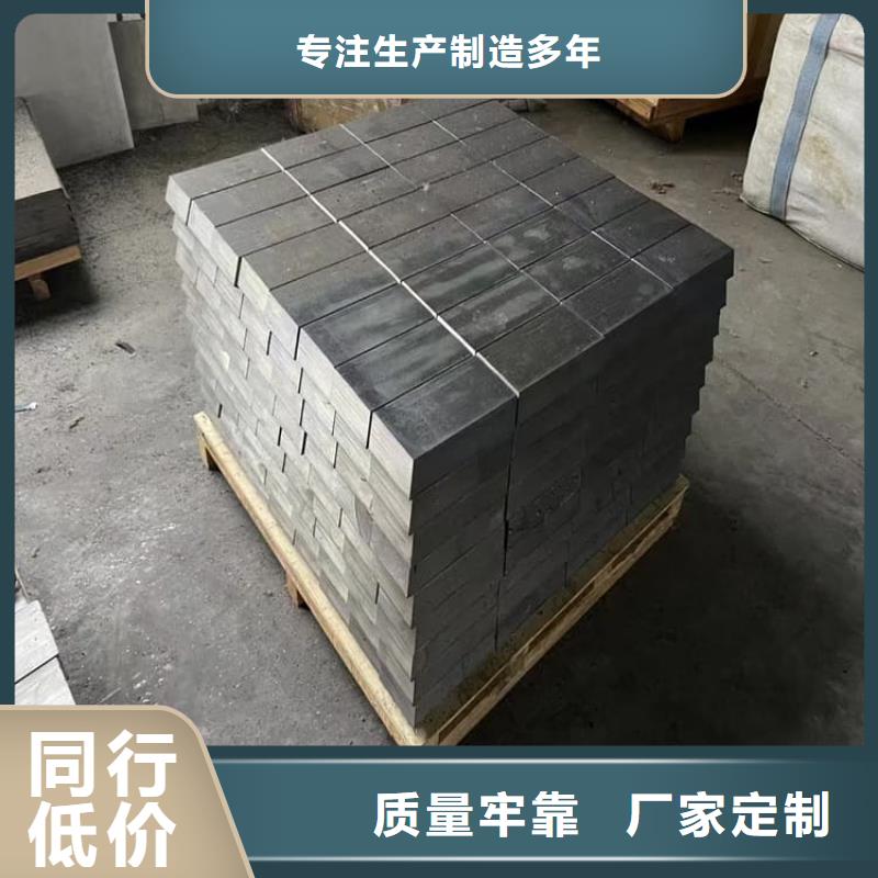 負(fù)重鉛塊廠家熱銷