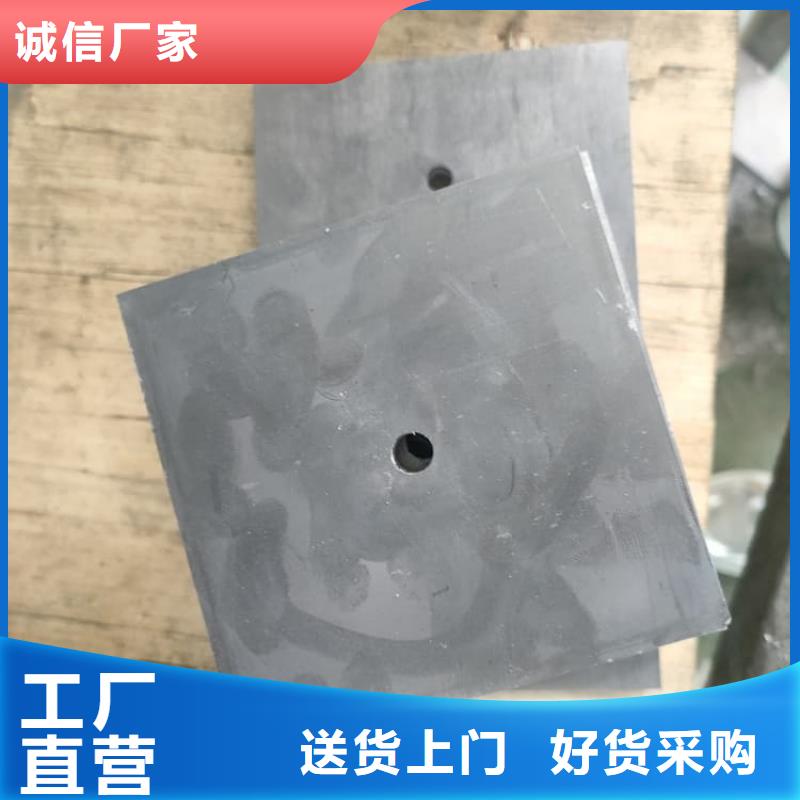 多年專注99.994%純鉛制鉛塊生產(chǎn)的廠家