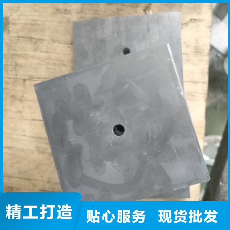 2025廠家直銷##配重鉛塊##價格合理