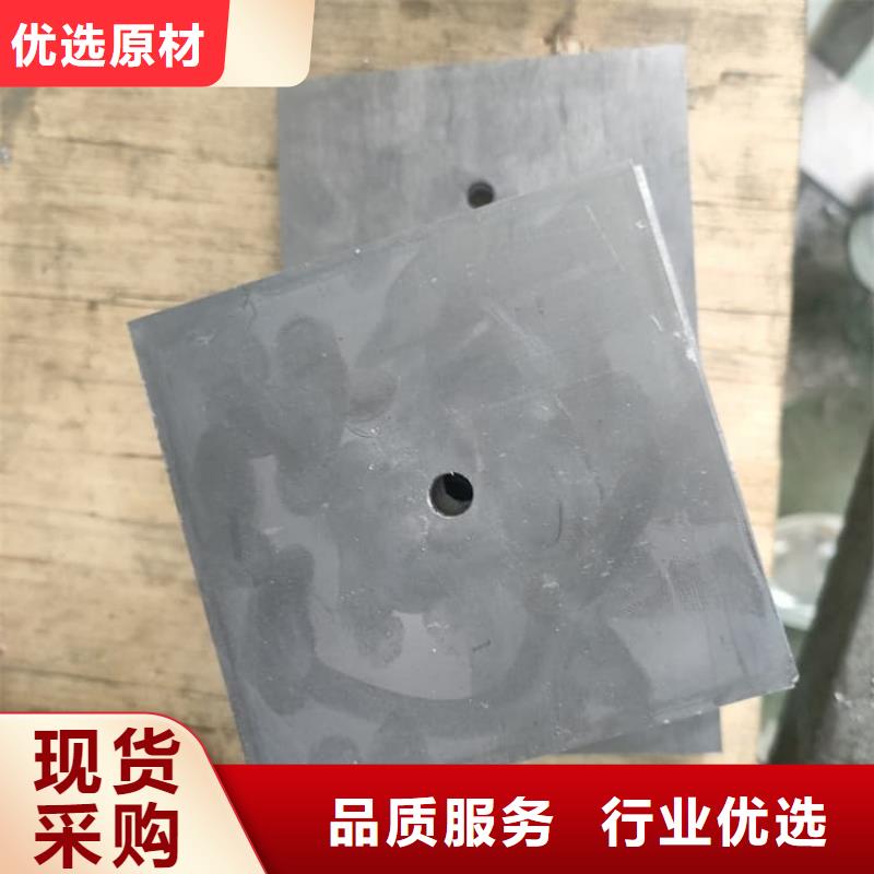 靠譜的擠壓配重鉛塊經(jīng)銷(xiāo)商