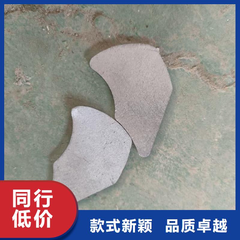 銷售高電解純鉛塊廠家