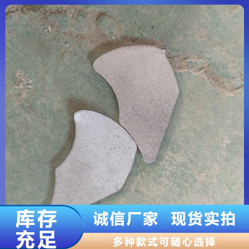 船舶配重鉛塊-船舶配重鉛塊現(xiàn)貨供應(yīng)