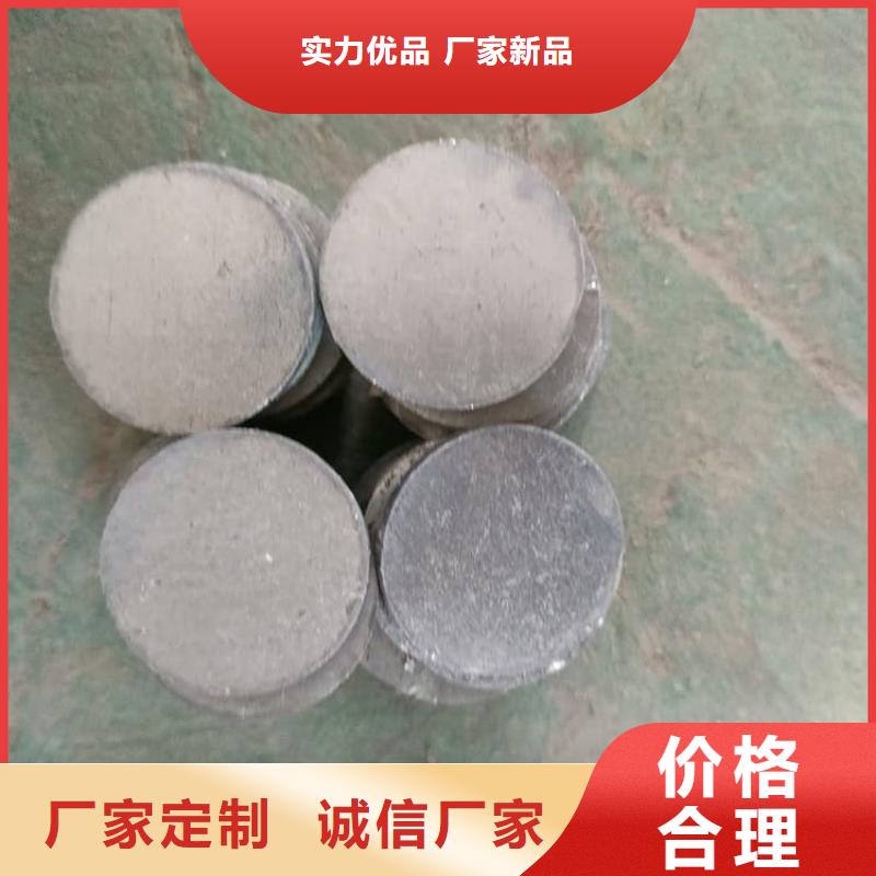 電梯鉛塊條合作共贏