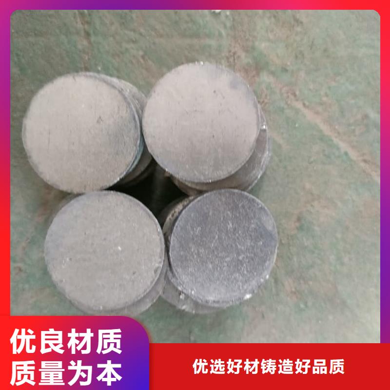 工業(yè)配重梯形鉛塊當(dāng)天發(fā)貨