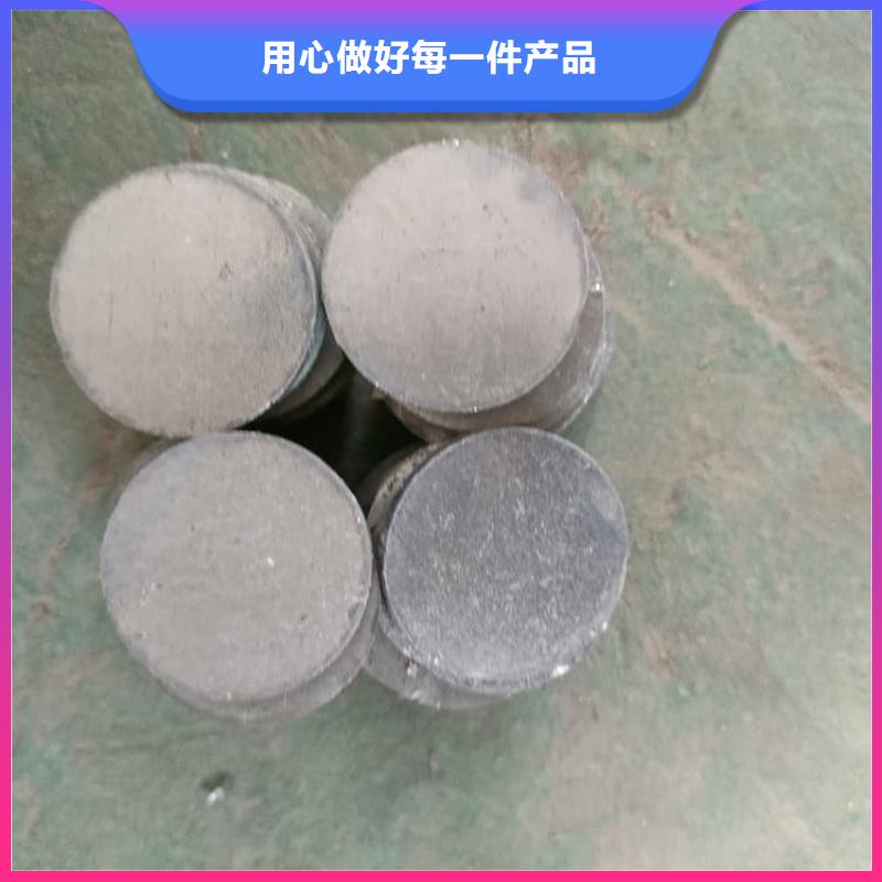 屏蔽射線鉛塊貨到付款廠家
