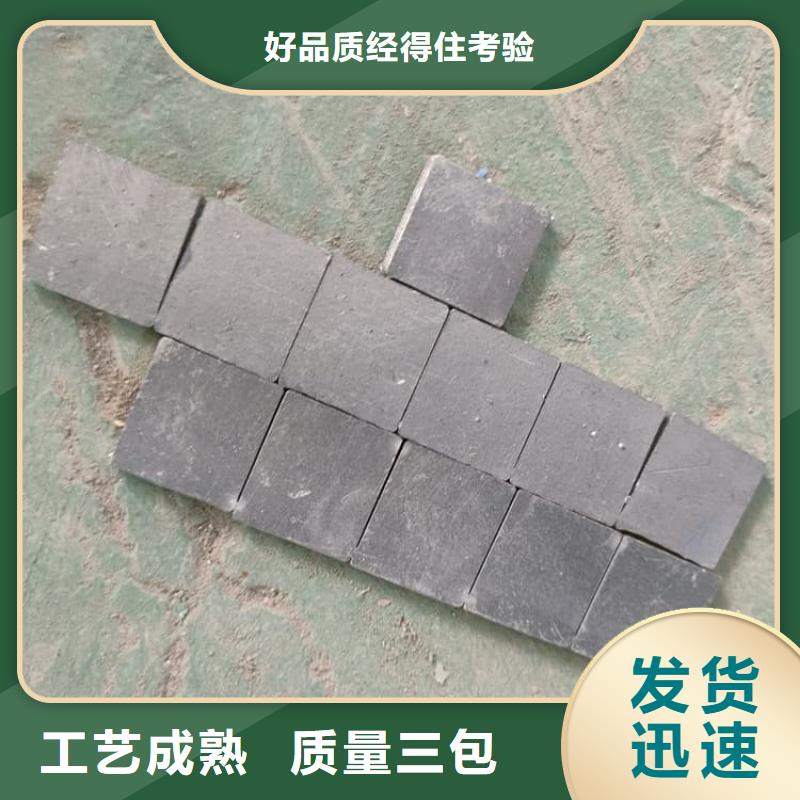 电解铅锭铅块-欢迎来电洽谈