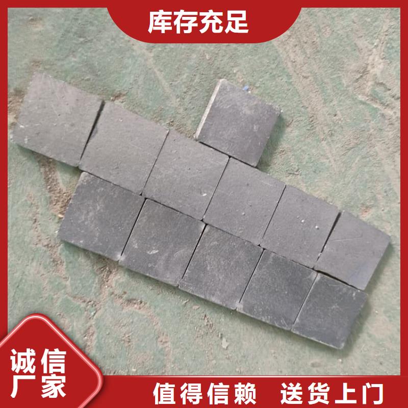 优质国标高纯度铅块-专业生产国标高纯度铅块