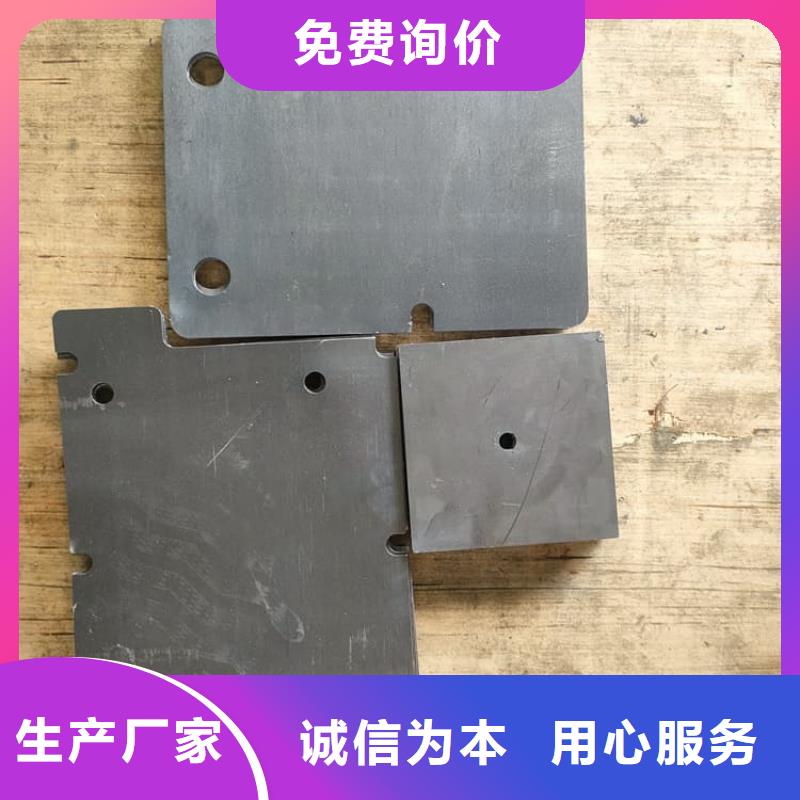 供應(yīng)船舶配重鉛塊-實(shí)體廠家可定制