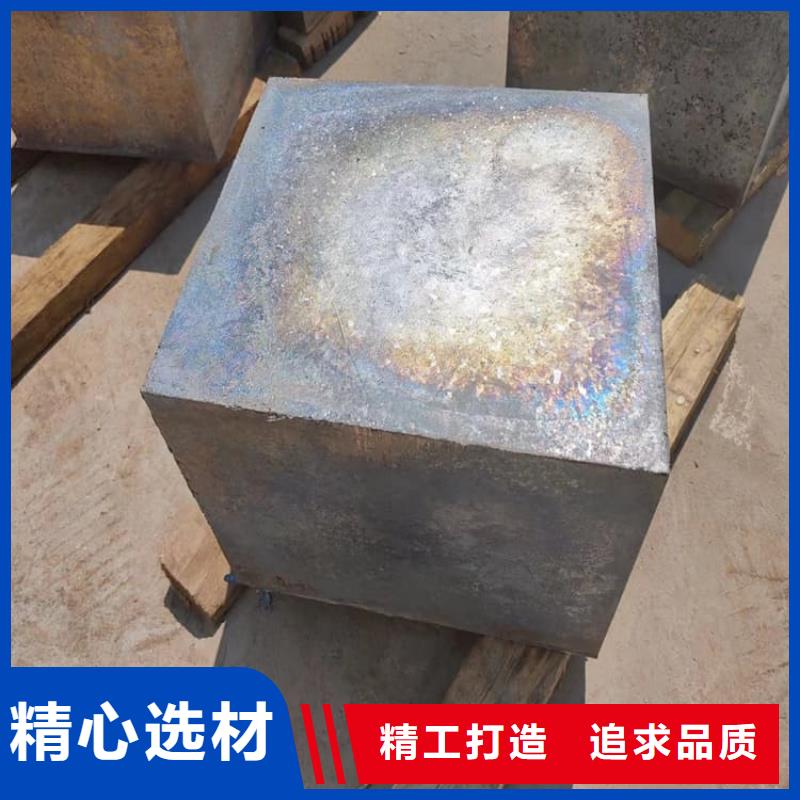 工业探伤铅块还是我们品质好