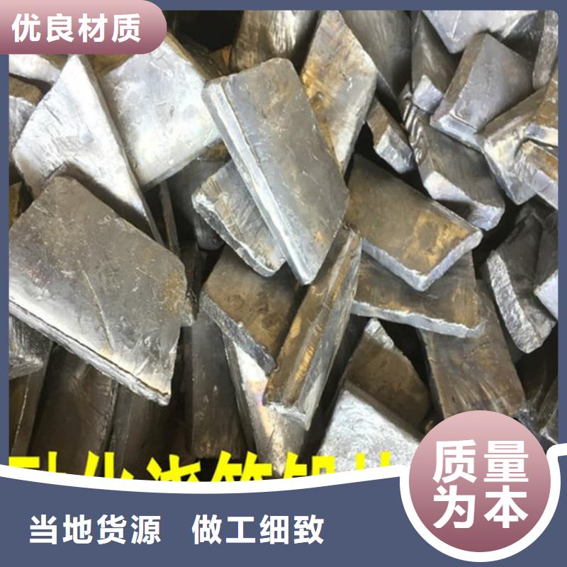 质量可靠的防辐射铅块公司